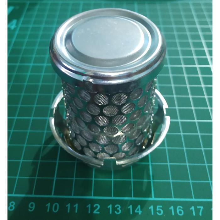 ME121653 ELEMENT FILTER, WATER SEPARATOR - CANTER