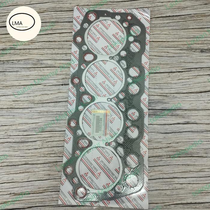 PACKING PAKING GASKET ONLY HEAD PS120/PS 120