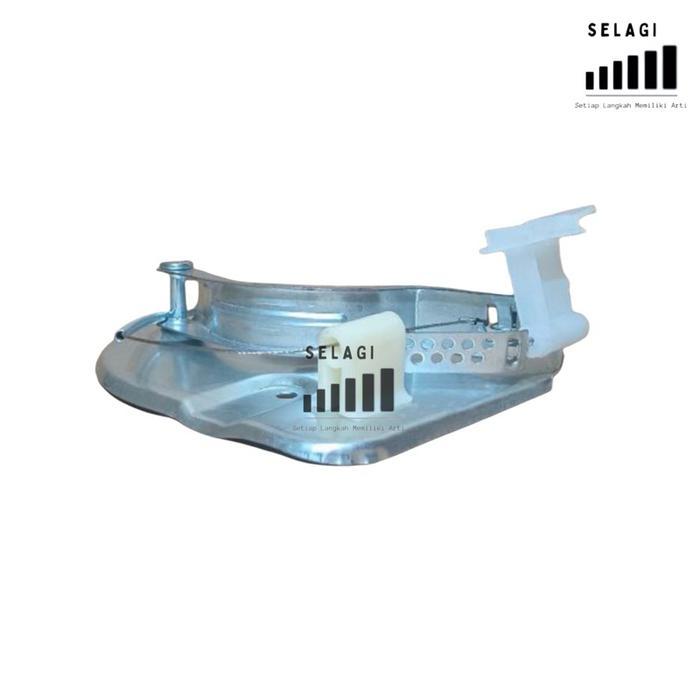 REM SPIN MESIN CUCI 2 TABUNG HITACHI REM PENGERING MESIN CUCI HITACHI 2 TABUNG REM PENGERING MESIN