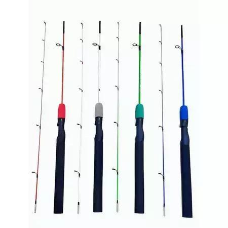 JORAN PANCING GETSU UDANG MABOK PANJANG 150CM SUPER LENTUR