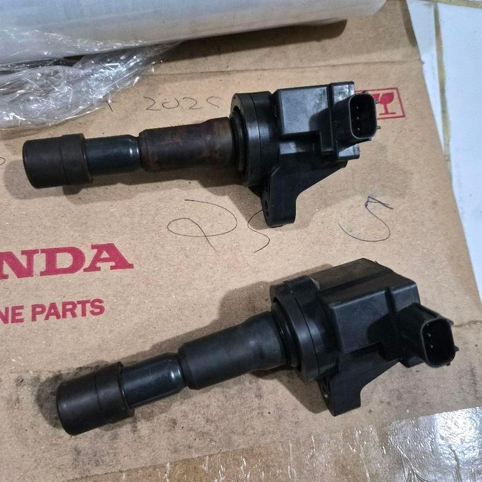 COIL KOIL PENGAPIAN IGNITION FREED JAZZ GE8