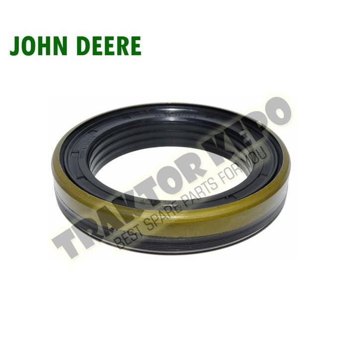 OIL SEAL AL161384 TRAKTOR JOHN DEERE