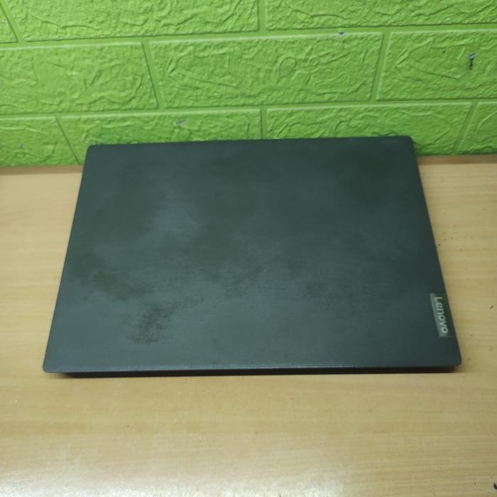 KESING CASING CASE LAPTOP LENOVO V14-ARE - KPC01