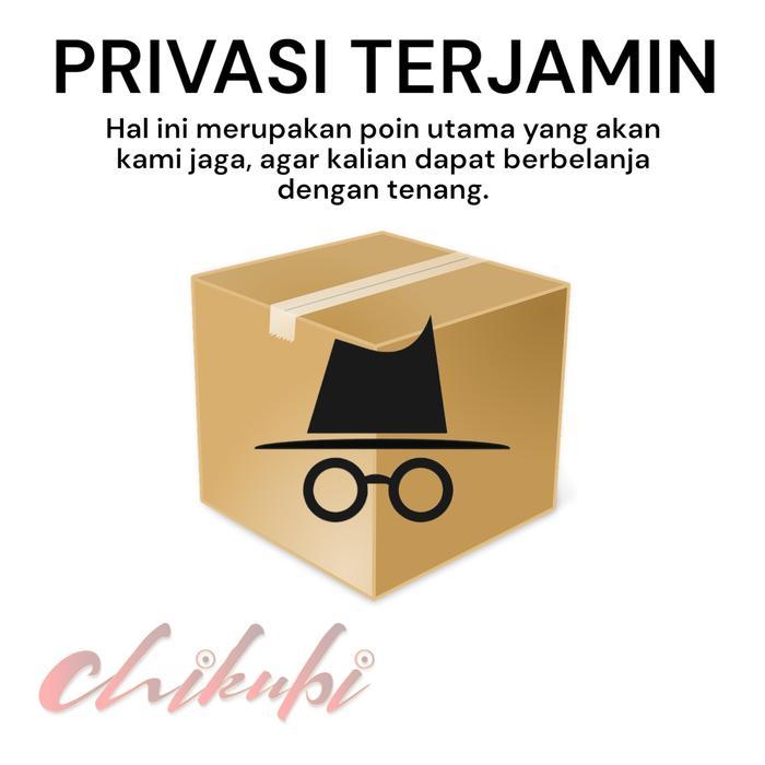 Dexie_Store Vanessa & Co Water Based Lubricant 200Ml