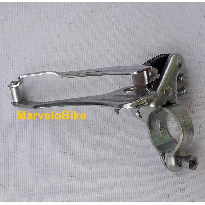 Fd Sepeda 3 Speed Dnp Ly-M812 Jadul