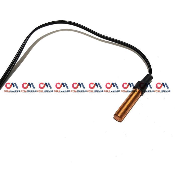 THERMISTOR AC SPLIT SAM5UNG AIR CONDITIONER SENSOR SUHU INDOOR
