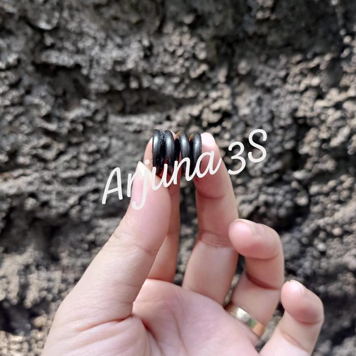 PER STELAN RACK STEER NISSAN XTRAIL T30