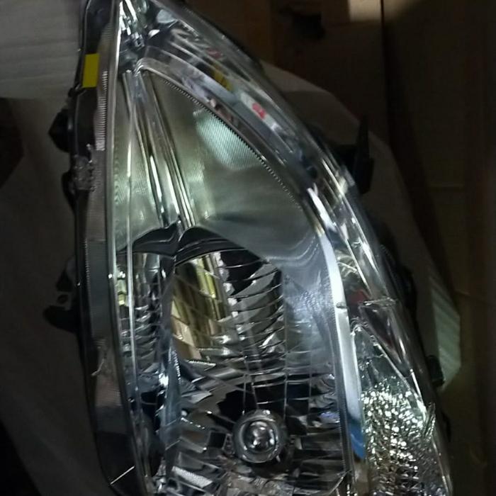 Lampu Depan / Headlamp Original Suzuki Ertiga Dreza