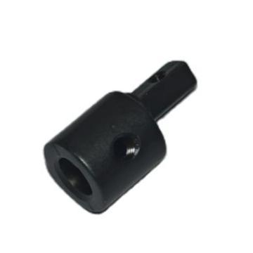 Sambungan Sepatu Mesin Jahit Post Bed / Tungku