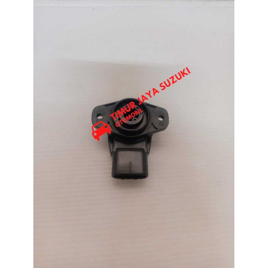 Sensor Tps Swift Asli Sgp (Su)