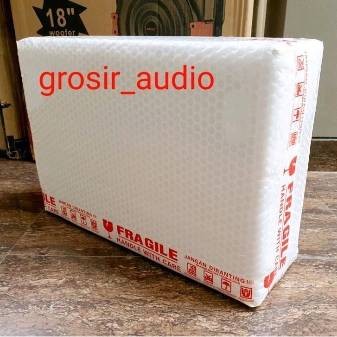 "New" MIC WIRELESS ADVANCE 206 DAN 209 ,MICROPHONE WIRELESS ADVANVE 206 ,MIC 206MIC ADVANCE ,ADVANCE