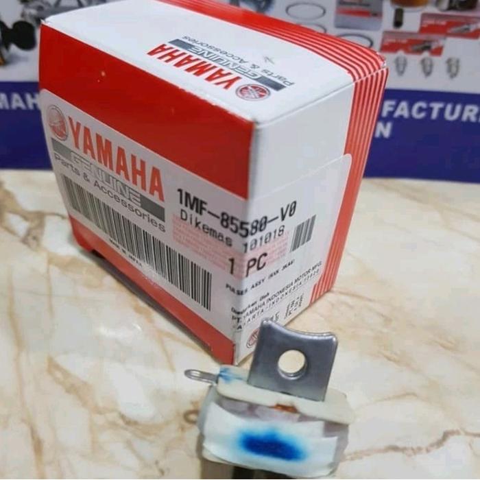 Spul Pulser Rx King Spull Pulser Rx King Spul Cdi Ori Yamaha Ygp