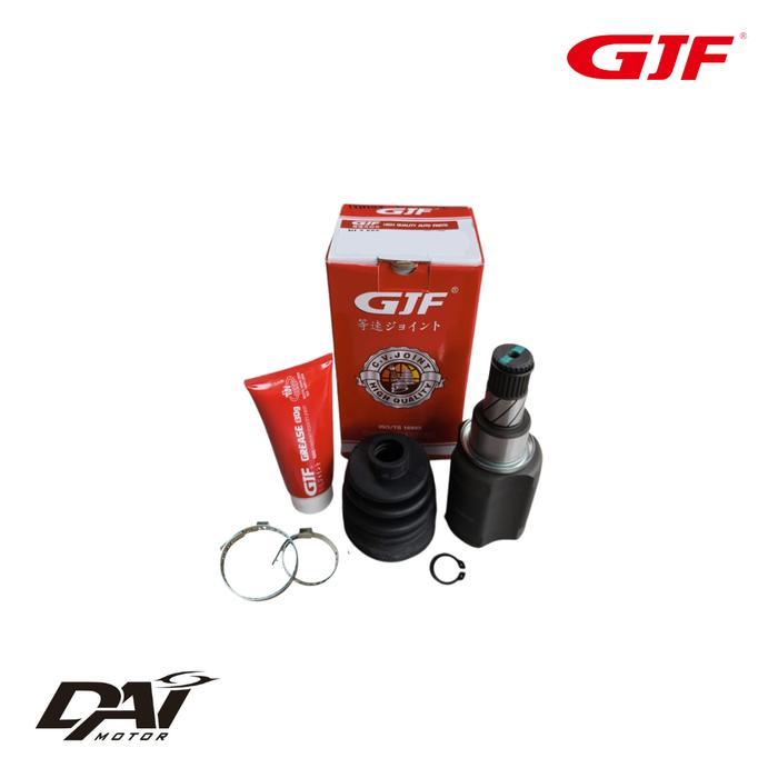Cv Joint Inner Nissan Grand Livina L11 Matic Cvt Gjf Grade Ori