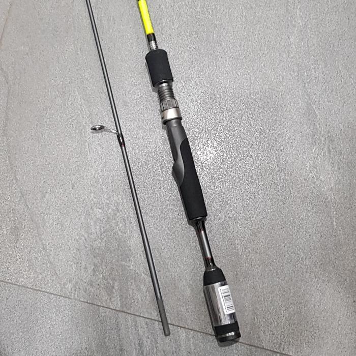 Joran Centro Uranus 602 Jap Style Terlaris