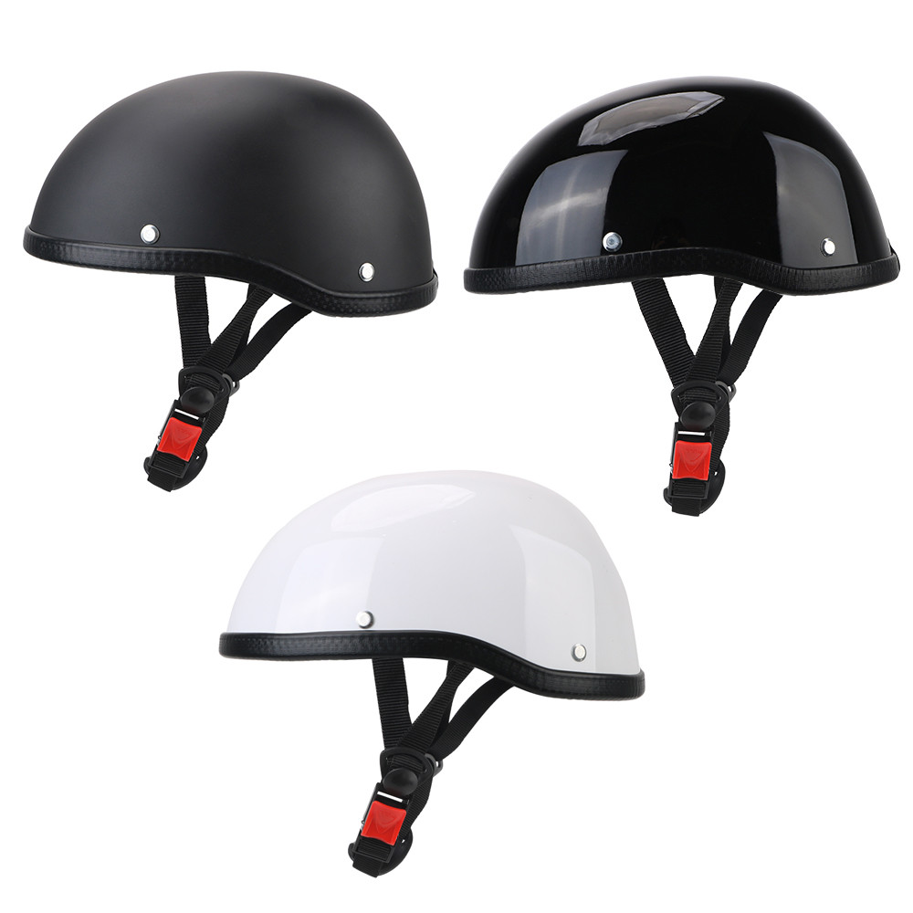 Ultralight Cycling Safety Helmet Motorcycle Helmet Vintage Mtb Helmet