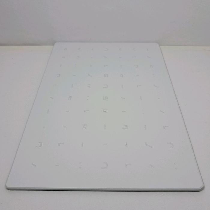 BACK COVER ASUS E210 LCD COVER ASUS E210 - ICOM