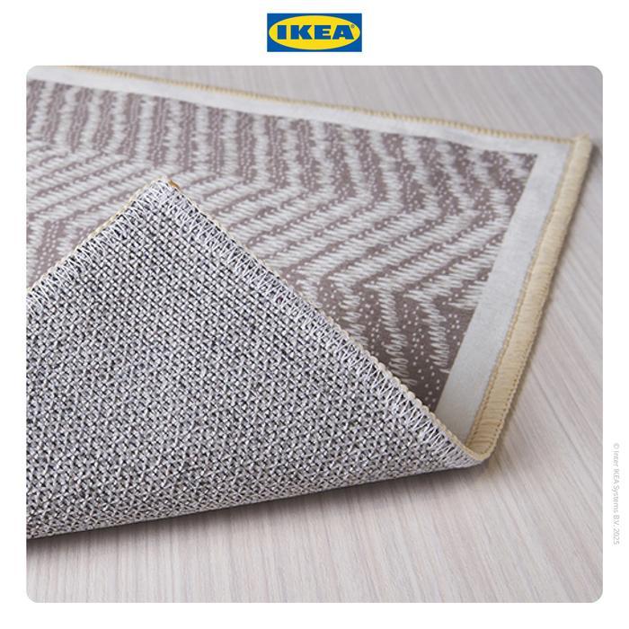 Ikea Shufu Keset Multifungsi 45X120Cm