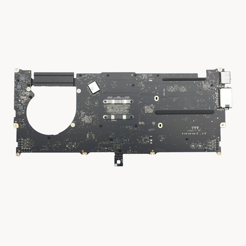 Repair icloud For MacBook Pro Air Locked Motherboard Faulty Mainboard A2337 A2338 A2681 A2780 A2992