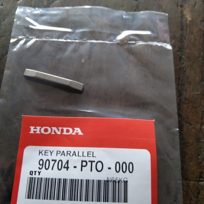 Spi Askruk As Kruk Key Pulley Accord Maestro Accord Cielo