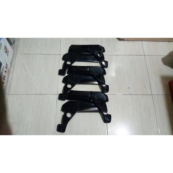 DELTA BOX CBR K45 A ATAU CBR LOKAL