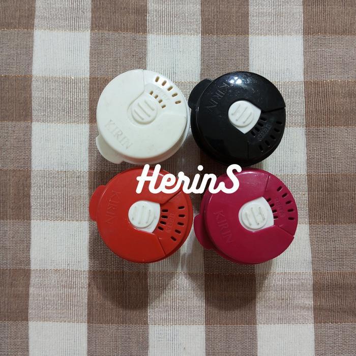 TONGOLAN KIRIN KRC 188/189/289 ORIGINAL