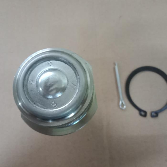 BALL JOINT GRAND MAX