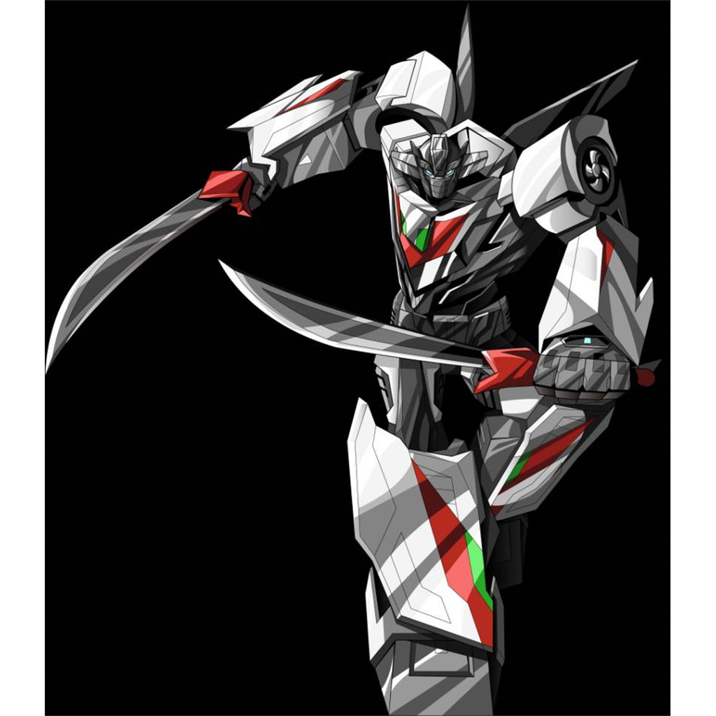 All APC Toy Gear Bulkhead God Vessel Soundwave Heterochromatic Wander Warrior Dreadwing Cyclonus