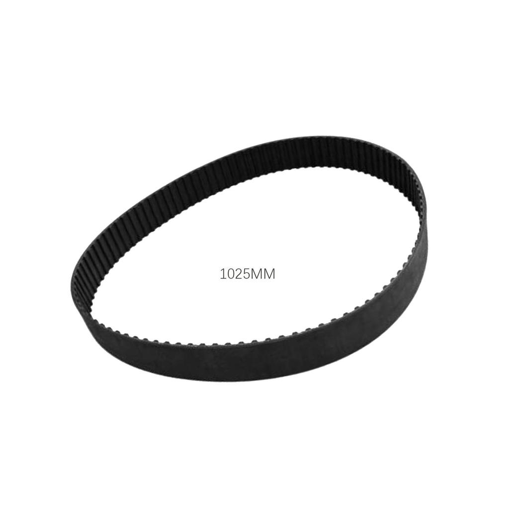 Belt Premium 420L150 42"x1.5" High Performance AF65-1004 for Gilmer