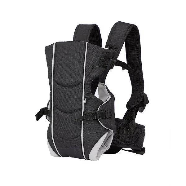 Mothercare 3 Position Baby Carrier - Gendongan Anak Bayi
