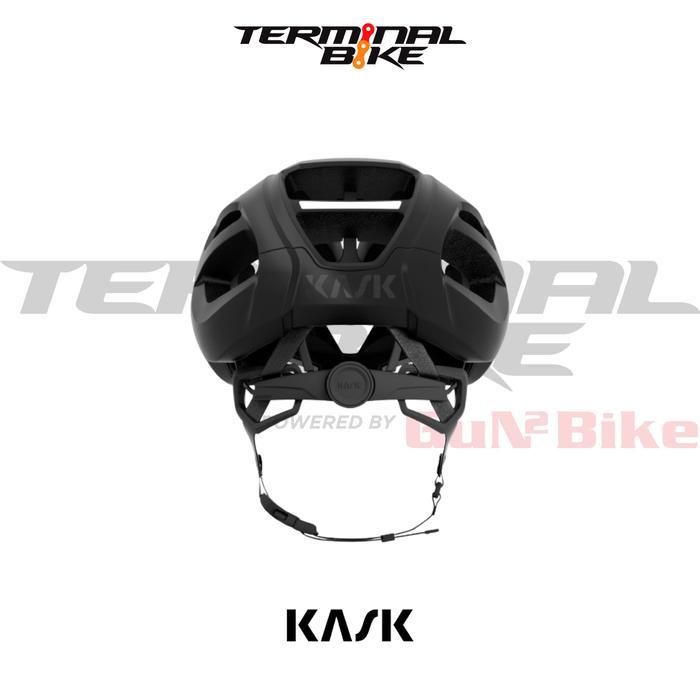 HELM KASK PROTONE ICON MATT