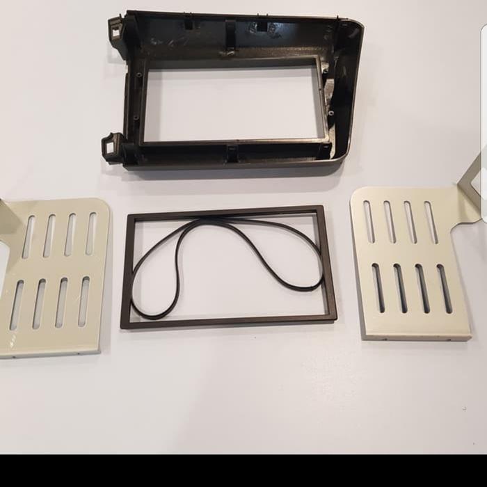 Promo Spesial Frame Panel Honda Civic 2012 Up Frame Civic