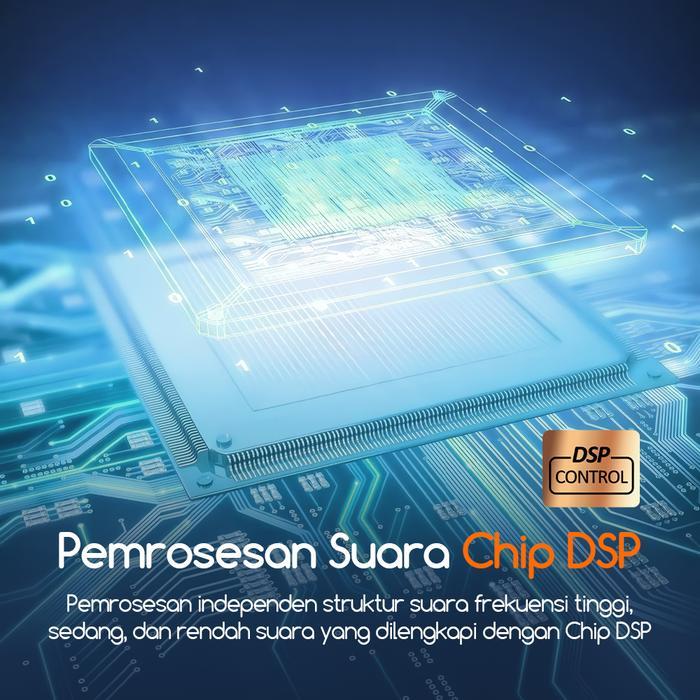 BONKYO MIKROFON KONDENSER M100NEO 5V STAND MIC KUALITAS SUARA EKSTRIM RESPON FREKUENSI 20HZ-20KHZ