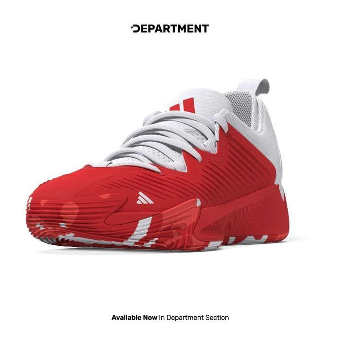 Sepatu Basket ADIDAS INITIATION JQ6859 ORIGINAL