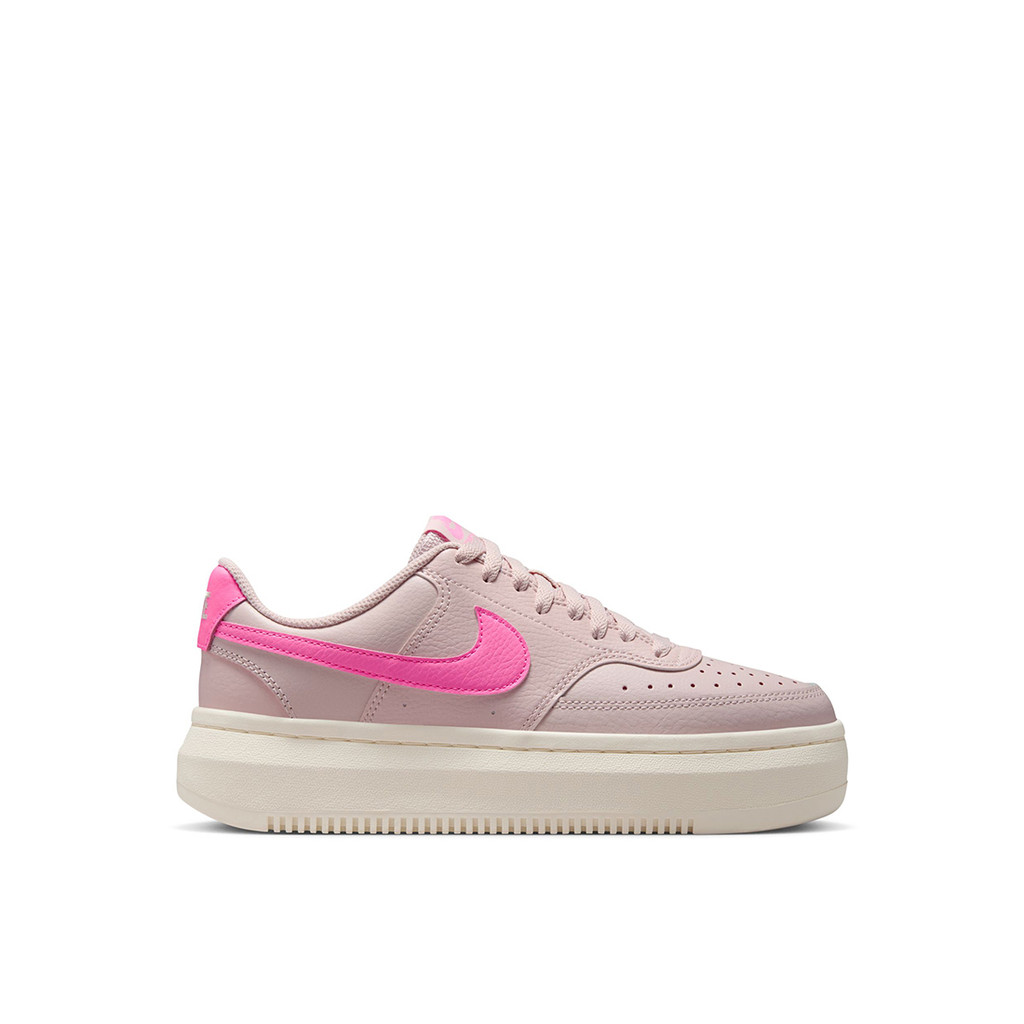 Nike Court Vision Alta Wanita