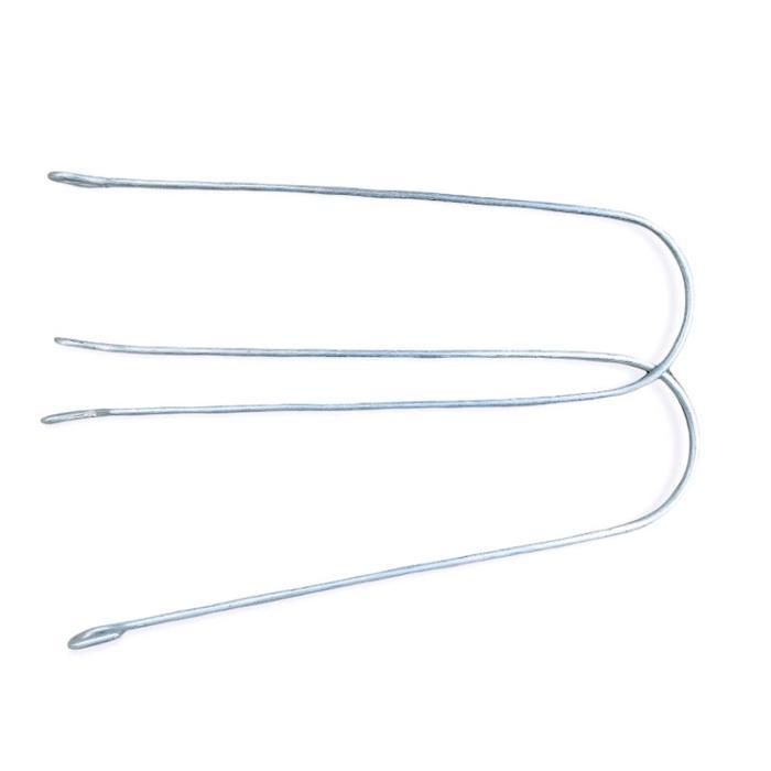 Spakbor Sepeda 16 Inch Fender Seli Lipat Mini Minion Ring 16" Mudguard Hitam Besi Slebor Depan