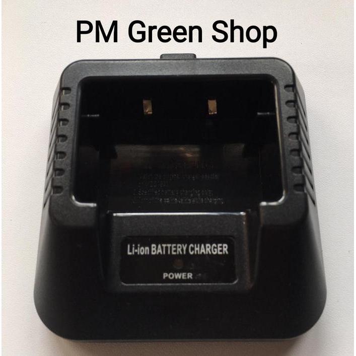 CHARGER HT WEIERWEI UV 5R