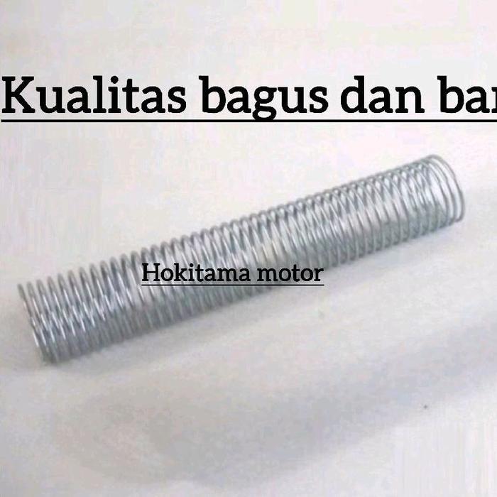 Per Karbu Skep Mio Mio Soul Fino Nuovo Nuvo Termurah Langka