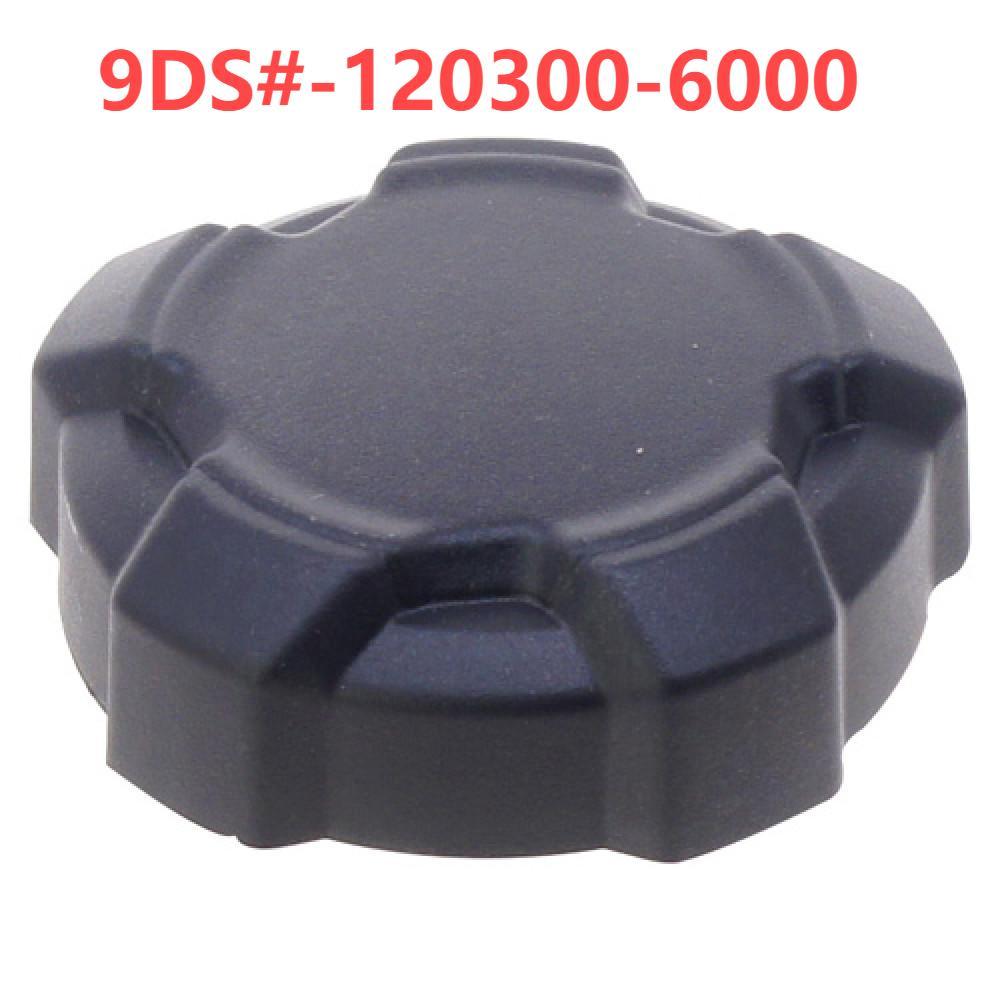 Original Fuel Tank Cap For CF Moto ATV UTV SSV Accessories CForce UForce 1000 450 520 625 800 950