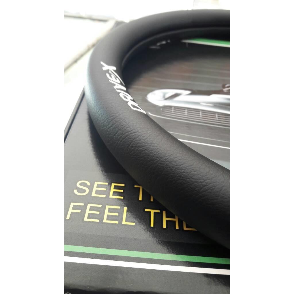 Cover Stir Setir Mobil Honda Hr-V