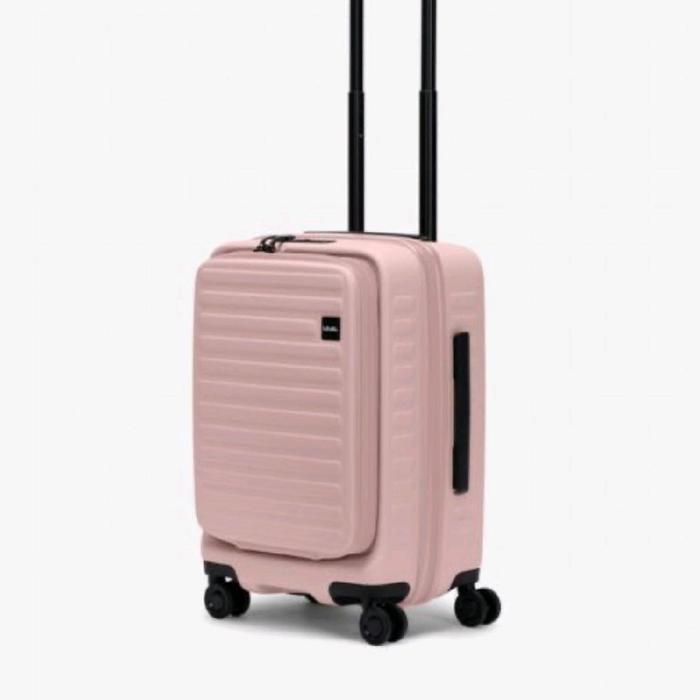 dxo Handle Gagang Koper Lojel Cubo Rando Juna Groove Original