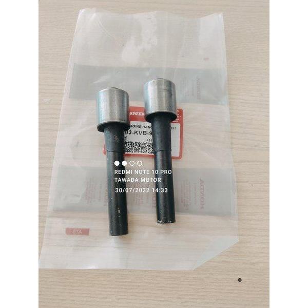 Bos Bosh Link Engine Hanger Beat Beat Fi Beat Pop Beat Esp Termurah Langka