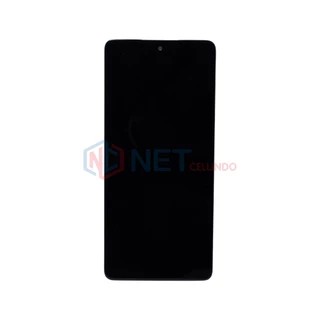 Promo Lcd Touchscreen Samsung A73 5g Murah / Lcd Ts Samsung A736 Meetoo Premium