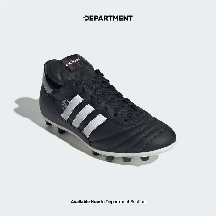 Sepatu Bola Pria Adidas Copa Mundial Made In Germany Jp6693 Original
