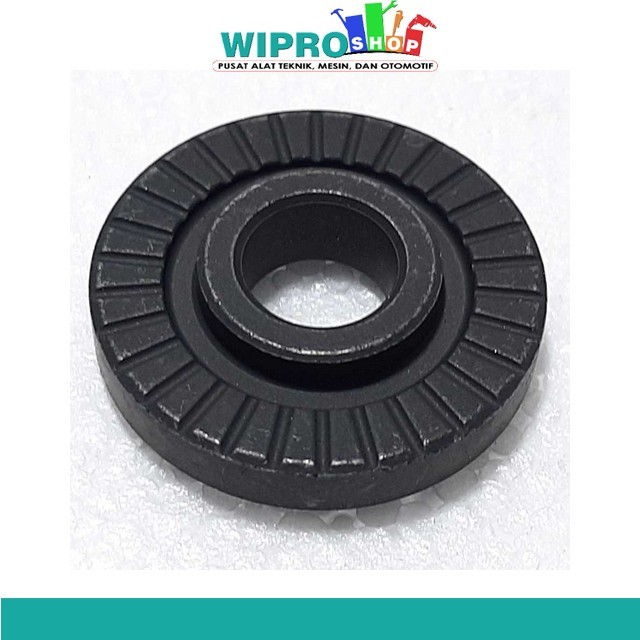 Wipro SP. W3439 No.2 Inner Flange
