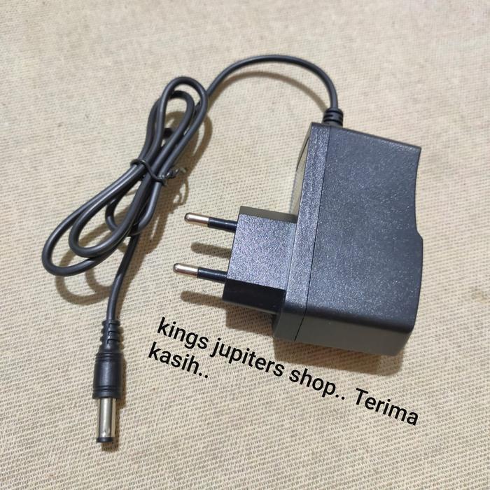 BATRE atau CAS aja JLD DEKWE HUJIA SUNC dudukan batre segi 3 - CORDLESS BOR 12VOLT 12S CORLESS