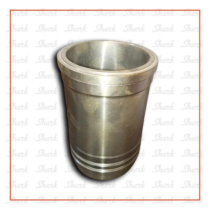 Bushing Diesel Engine Shark SP85 (Cylinder Liner)