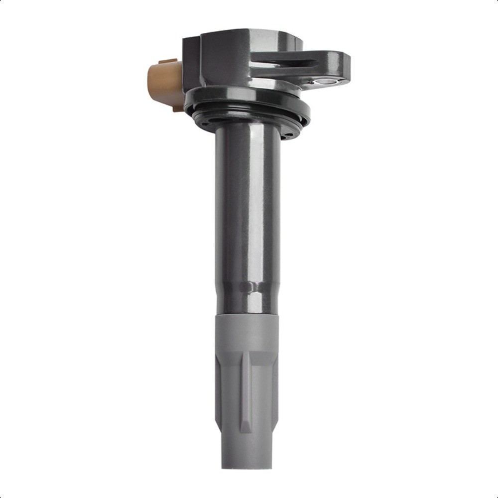 420665811 Ignition Coil Spark Plug for SeaDoo GTX1200 MX1200 Renegade X 1200 Grand-Touring SE