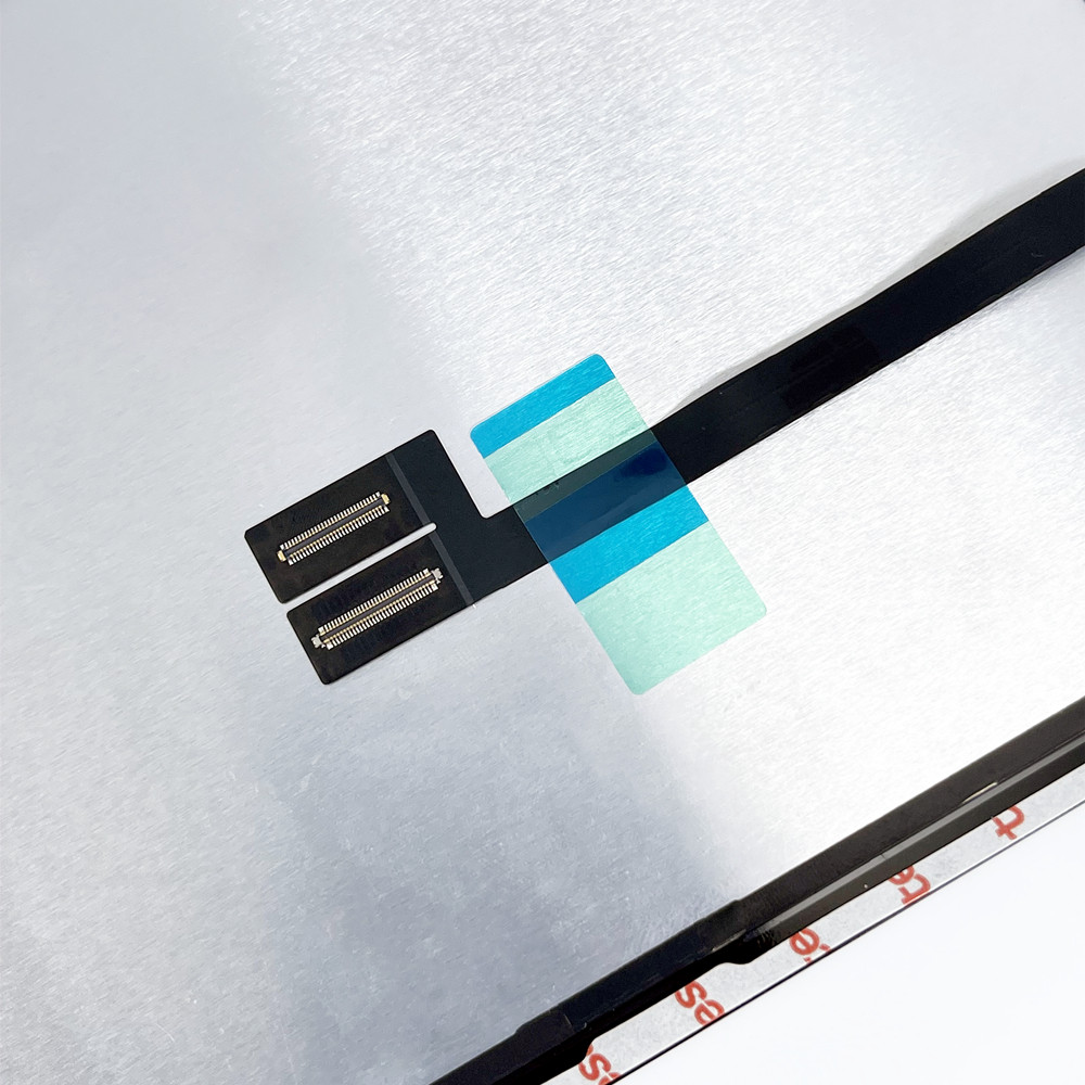 Original pantalla For IPad Pro 12.9 Pro12.9 Inch 2018 2020 3rd 4st A1983 A2014 A2233 LCD Display