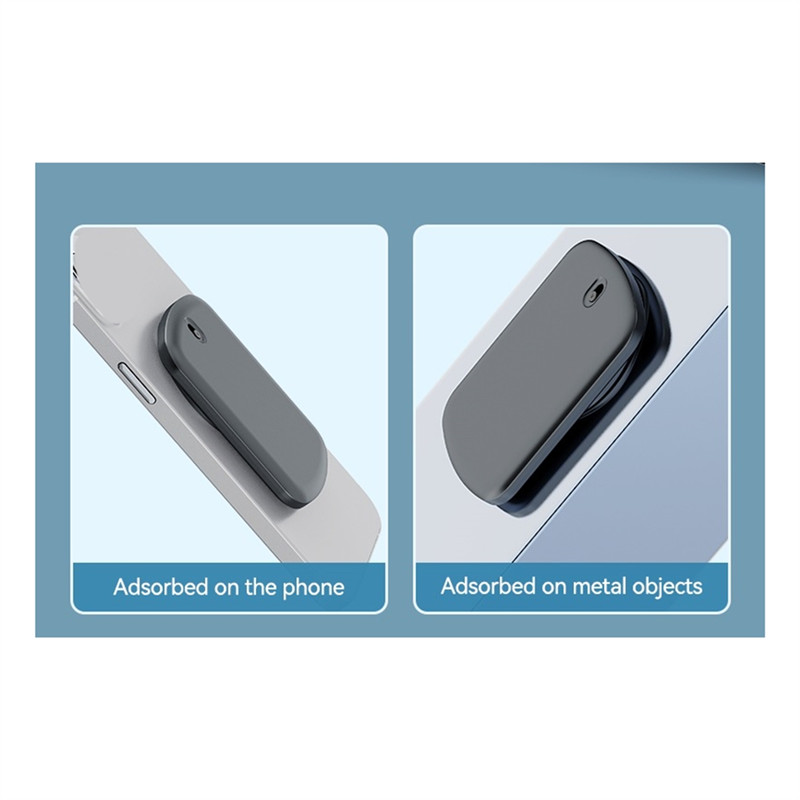 Chatgpt-4 AI Powered Phone Call Mini Voice Recorder Espia APP Control Audio Translator 64GB