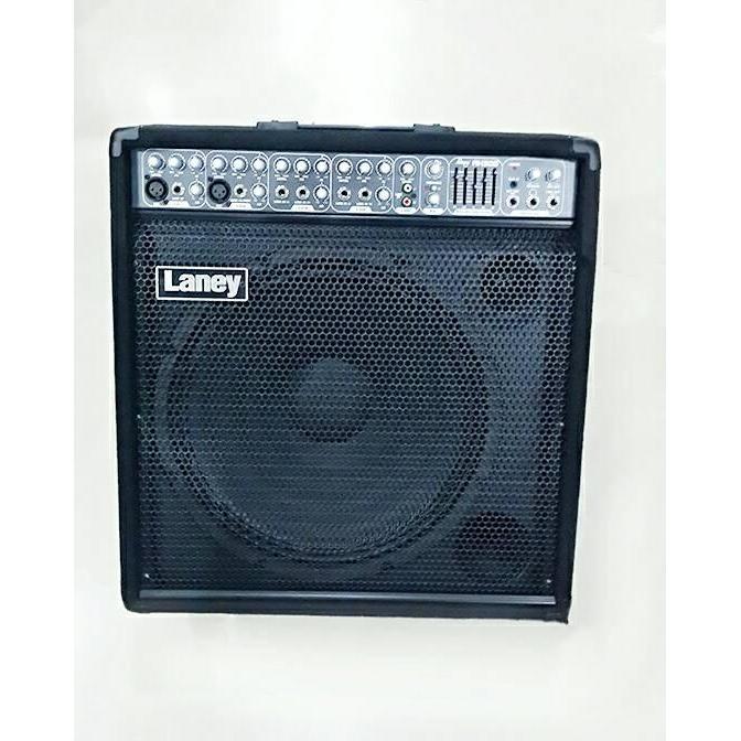 Amply keyboard Laney AH300 ORIGINAL RESMI